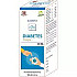 Radient 71 Diabetes Drop 30ml