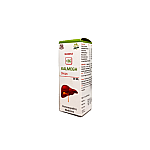 Radient 86 Kalmegh Drop 30ml