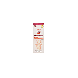 Radient 9 Rheumatism Drop 30ml