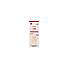 Radient 9 Rheumatism Drop 30ml