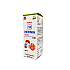 Radient 98 Hernia Drop 30ml