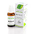 Similia India Ruta Graveolens 1X Q 30ml