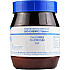 SBL Calcarea Fluorica 30X 450gm