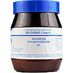 SBL Magnesia Phosphorica 6x 450gm