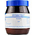SBL Natrum Sulphuricum Silicea 12x 450gm