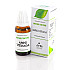 Similia India Ammi Visnaga 1X Q 30ml