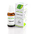 Similia India Carduus Marianus 1X Q 30ml