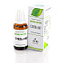 Similia India Cubeba Officinalis 1X Q 30ml