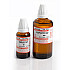 Similia India Raphanus Sativus 1X Q 30ml
