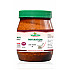 Wheezal Ova Tosta 3x 450gm