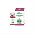 Wheezal Hymusa Capsules 1*10 Caps