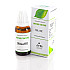 Similia India Viola Tricolor 1X Q 30ml