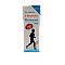Purushottam Rheumacure syrup (Sugar Free)  450ml