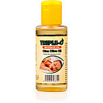 SBL Triple - O Massage Oil 300ml
