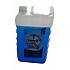 Lords Homoeopathic Handrub Sanitizer (5Ltr)