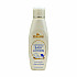 Wheezal Calendula Baby Lotion 200ml