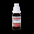 Adel Pekana Abrotanum 1X Q 20ml