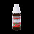 Adel Pekana Acid Sulphuricum 2X 20ml