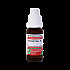 Adel Pekana Aconite Napellus 1XQ 20ml