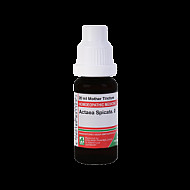 Adel Pekana Actaea Spicata 1X Q 20ml