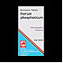 Adel Pekana Ferrum Phosphoricum 6X 20g