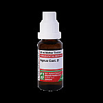 Adel Pekana Agnus Castus 1XQ 20ml