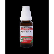 Adel Pekana Agnus Castus 1XQ 20ml