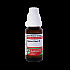 Adel Pekana Agnus Castus 1XQ 20ml