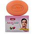 Bakson Sunny Akne Aid Soap (75g)