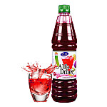 Wheezal Alfa Drink 750ml 
