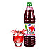 Wheezal Alfa Drink 750ml 