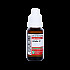 Adel Pekana Alfalfa 1XQ 20ml