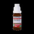 Adel Pekana Allium Sativum 1X Q 20ml