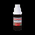Adel Pekana Angelica Archangelica 1X Q 20ml