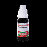 Adel Pekana Artemisia Vulgaris 1XQ 20ml