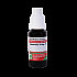 Adel Pekana Artemisia Vulgaris 1XQ 20ml