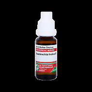 Adel Pekana Azadirachta Indica 1XQ 20ml
