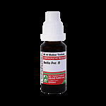 Adel Pekana Bellis Perennis 1XQ 20ml