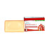 LDD Bioscience Berberis Soap 75 gm