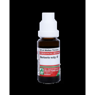 Adel Pekana Berberis Vulgaris 1XQ 20ml