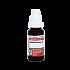 Adel Pekana Berberis Vulgaris 1XQ 20ml