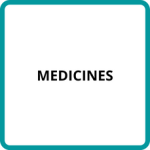 MEDICINES