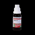 Adel Pekana Boldo 1X Q 20ml