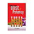 select your Doses & potency