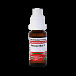 Adel Pekana Bryonia Alba 1XQ 20ml
