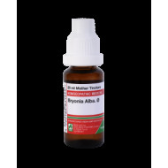 Adel Pekana Bryonia Alba 1XQ 20ml