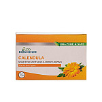 LDD Bioscience Calendula Soap 75 gm