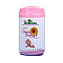 Wheezal Calendula Baby Power 100gm