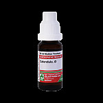 Adel Pekana Calendula 1XQ 20ml