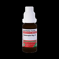 Adel Pekana Calotropis Gigantea 1X Q 20ml